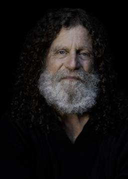 Robert Sapolsky