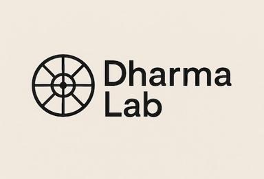 Dharma Lab