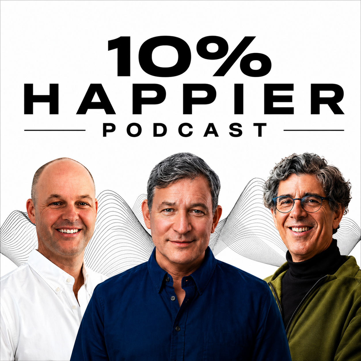 The Neuroscience of Flourishing
