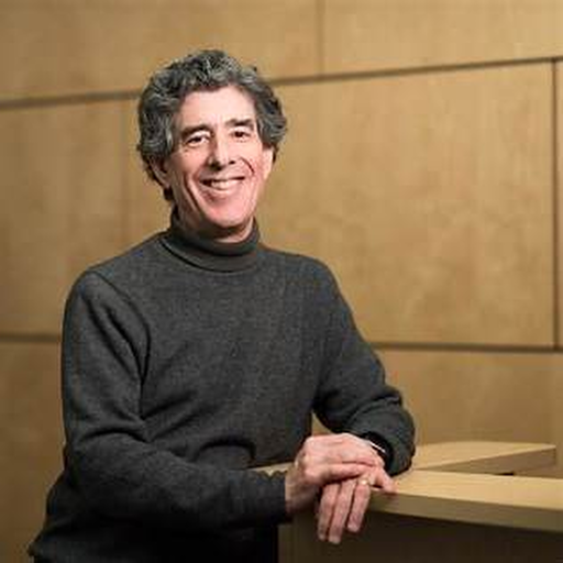 Dr. Richard J. Davidson